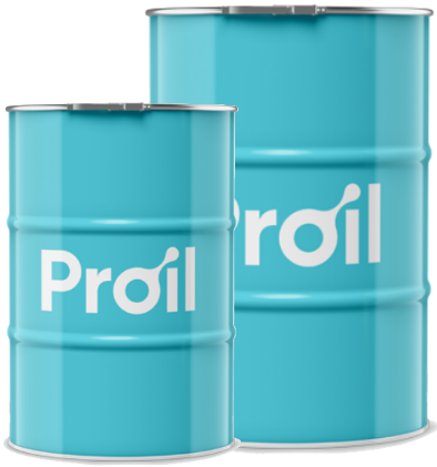 Petroyağ Group - Proil