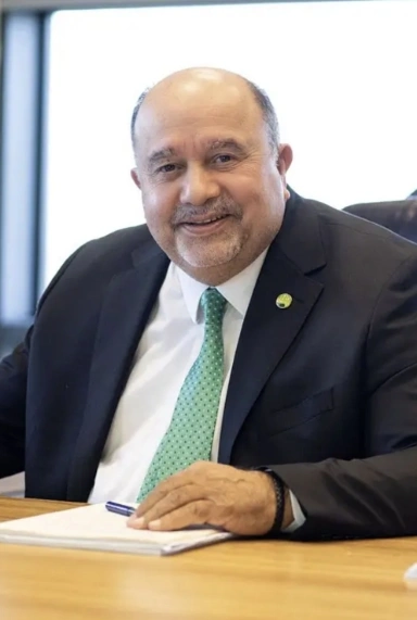 Peyroyağ kurucusu