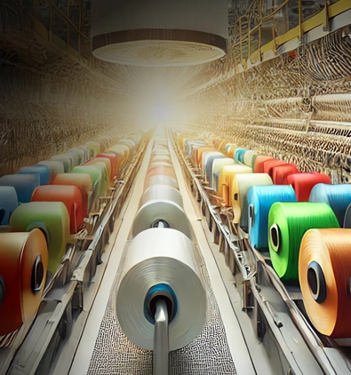 STOIL SF 30 and STOIL SF 30 PLUS.