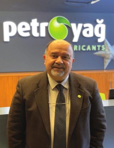 STARS OF THE ECONOMY AWARDS CEREMONY