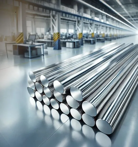 Sharp performance with our new product MACKEREL BC 840!